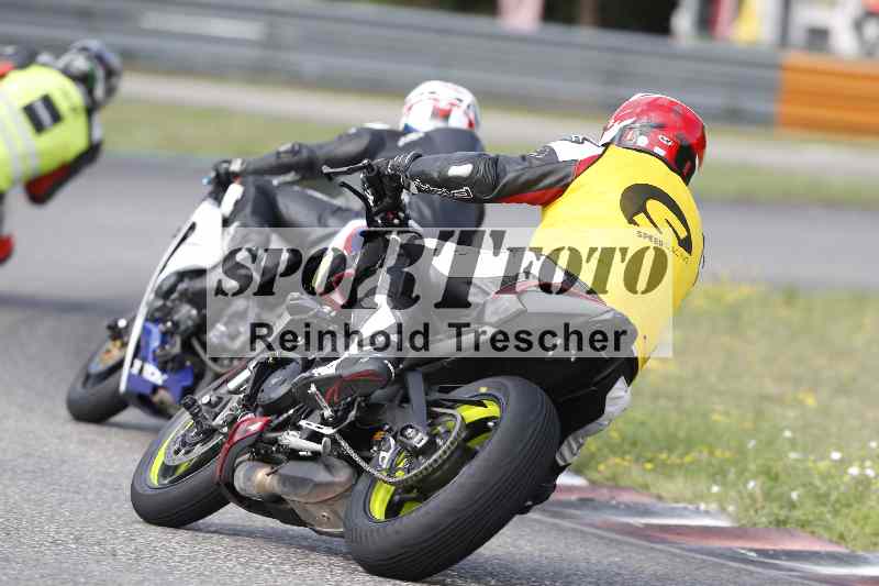 /33 24.07.2025 Speer Racing ADR/Gruppe rot/63
